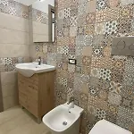 Giotera Village 3* 夏卡