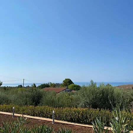 Giotera Village Aparthotel