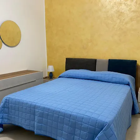 Giotera Village 3*