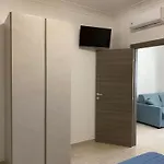 Giotera Village 3*