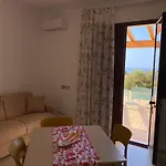 Aparthotel Giotera Village