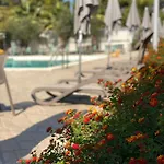 Giotera Village Aparthotel Sciacca