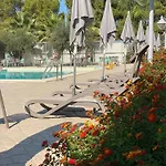 Aparthotel Giotera Village Sciacca