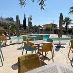 Giotera Village Aparthotel