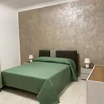 Aparthotel Giotera Village