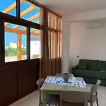 Giotera Village Aparthotel 3*