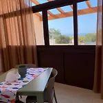 Aparthotel Giotera Village 3*