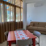 Aparthotel Giotera Village