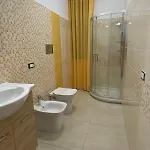 Aparthotel Giotera Village